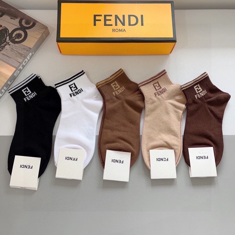 FENDI